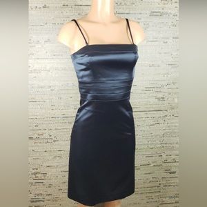 Theory Dress